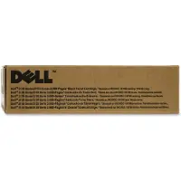 Dell 593-11033 (8WNV5) Toner Magenta