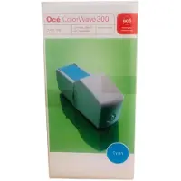 Oce 1060091361 inktcartridge cyaan (origineel)