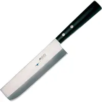 MAC Japanese Vegetable 165mm keukenmes