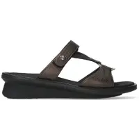 Wolky 03307 Isa Slippers | Maat 40