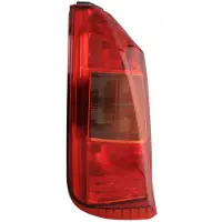 Alkar 2201529 Achterlicht