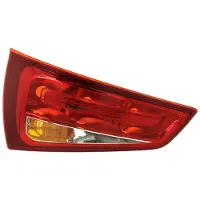 Depo Achterlicht 446-1922L-UE