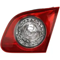 Alkar Achterlicht 441-1314R-LD-UE