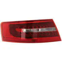 Alkar 2281501 Achterlicht