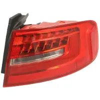 Depo Achterlicht 446-1936R-UE