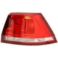 Alkar 2216137 Achterlicht