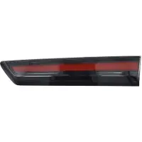 Hella Achterlicht 2SA 017 485-121