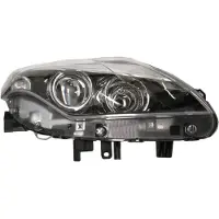 Depo Koplampen 551-1191R-LDEM2