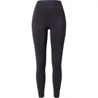 Björn Borg Sportbroek | XL | female