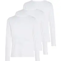 Tommy Hilfiger Underwear Shirt 'Premium Essential' wit
