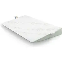 BabyMoov Schräges Kissen - Antibakteriell - Cosymat - - One Size - Kissen