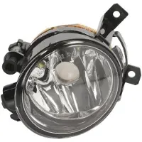 ABAKUS 665-2007L-UE Mistlamp