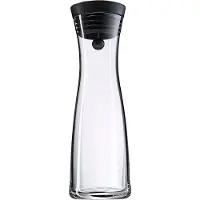 WMF Basic Waterfles