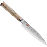 Miyabi 5000MCD Chutoh 160mm
