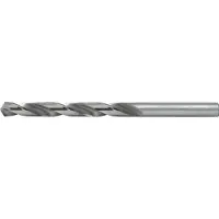 RUKO Hss Din 338 Type N Serie 214 12.9mm Borenset 5 Stukken