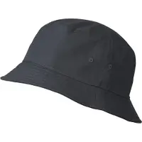 Lundhags Bucket Hat, unisex, grijs