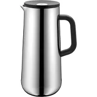 WMF Koffiekan Impulse Rvs 1L