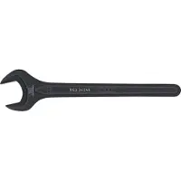 Bgs Machinesleutel 46 mm 34246