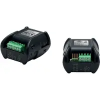 Axis 5801-141 beveiligingscamera-accessoire