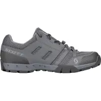 SCOTT - Sport Crus-R - Fietsschoenen 46, grijs