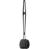 WMF reinigingsborstel 06.1759.7390 - kunststof - vaatwasserbestendig - 410 mm