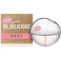 DKNY Be Extra Delicious Eau de Parfum - 100ML