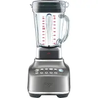 Sage the Q SBL820SHY blender
