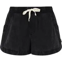 Protest - Women's PRTPien Shorts - Short 38, zwart