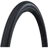 Schwalbe G-One R Pro - TLR - ADDIX Race - V-Guard - 28x2.0 - Black