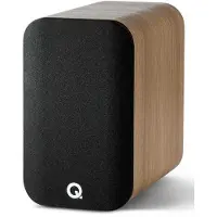 Q-Acoustics 5010 eiken
