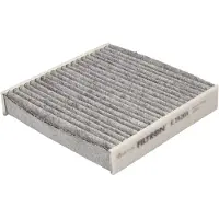 FILTRON K 1426A Interieurfilter