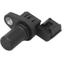 Hella Snelheidssensor 6PU 358 380-131
