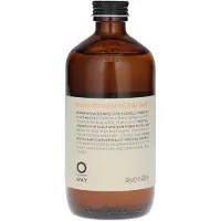 Oway Micro-Stimulating Hair Bath