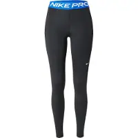 Nike Sportbroek 'Pro' | XL | female