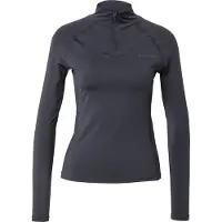 Endurance Functioneel shirt 'Chrissie' | M | female