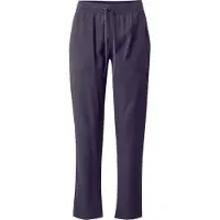 Jack Wolfskin Outdoorbroek 'MONTERO' | Lxregular | female