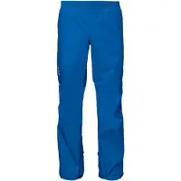 Vaude Bike Drop Ii Broek