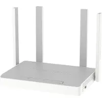 Keenetic Skipper Dsl Router
