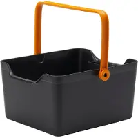 Fiskars 1071305 1 stuk(s)