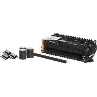 Ricoh Maintenance Kit 407342