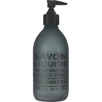 Compagnie De Provence - Hand Cream Cashmere 300 ml