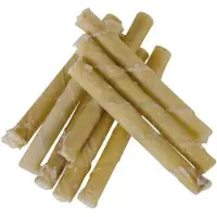 Petsnack 50 st snack druivensuikerstaafje hondensnack