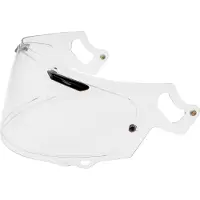 Arai Vas Maxvision Scherm