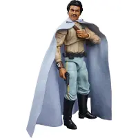 Star Wars Figure Black Series 15 Cm Veelkleurig 3-6 Years Kinderen