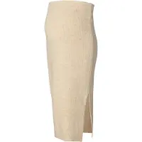 Noppies Rok 'Kitee' beige