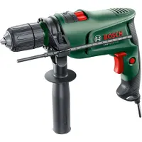 Bosch EasyImpact 600 Klopboormachine - op snoer - 600 W
