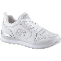 Bonprix Skechers sneakers met memory foam maat 37
