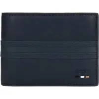BOSS Ray S 6CC dark blue