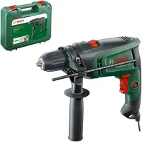 Bosch Boorhamer