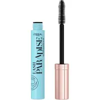 L'Oréal Mascara - Paradise Extatic Waterproof Black